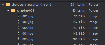 20250926-113001.png 20250926-113001.png