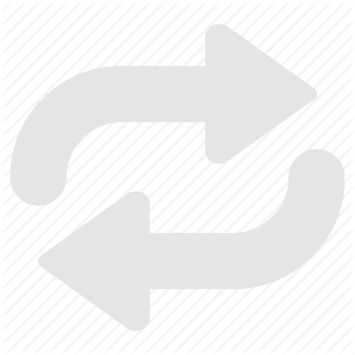 sync-white.png sync-white.png