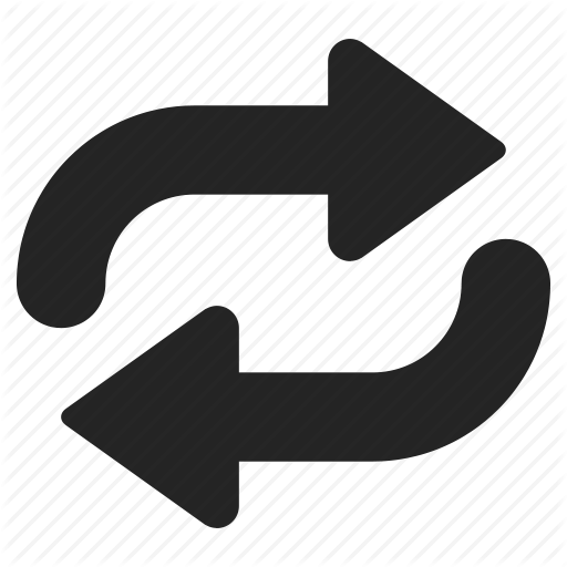 sync-black.png sync-black.png