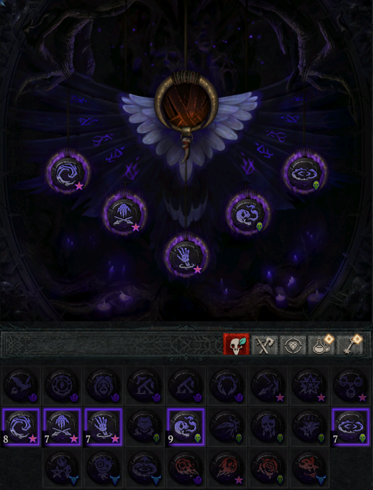 20250315-131406.png 20250315-131406.png