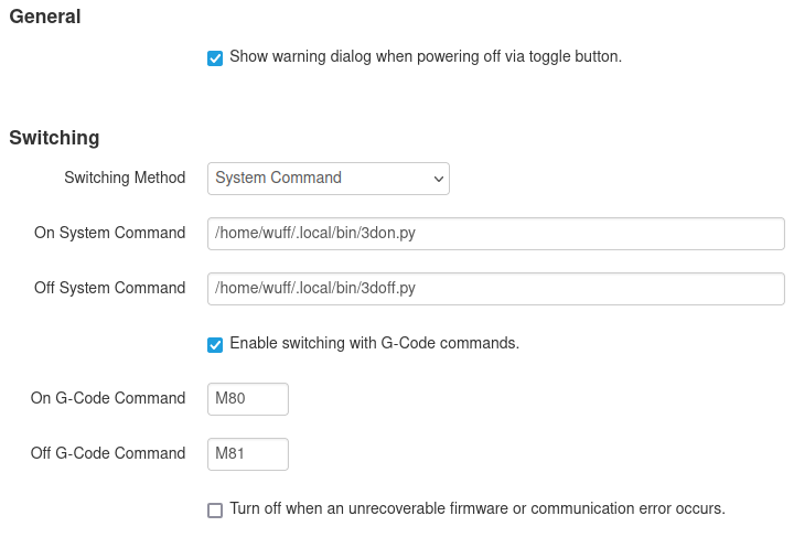 20230501-123913.png 20230501-123913.png