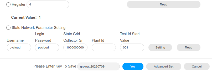 20230709-182154.png 20230709-182154.png