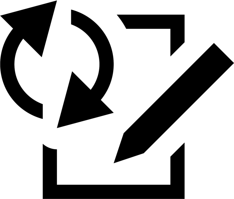 changelog-black.png changelog-black.png