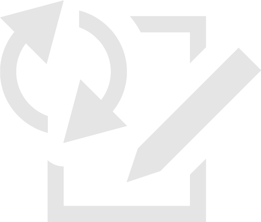 changelog-white.png changelog-white.png