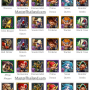 monster_hunt_heroes_lords_mobile_tables-english.png