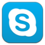 skype.png