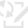 changelog-white.png