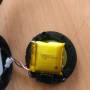 img_20210727_182154.jpg