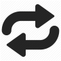 sync-black.png