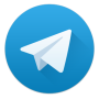 telegram.png