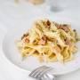 creamiest-no-cream-carbonara-pasta-7.jpg