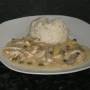 huehnerfrikassee-mit-kapern-rezept.jpg