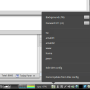 linux-cinnamon-ssh-applet.png