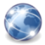 logo.png