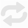 sync-white.png