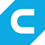 cura-icon-6.png