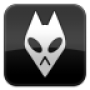 foobar-2000-icon.png