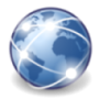 apple-touch-icon.png