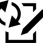 changelog-black.png